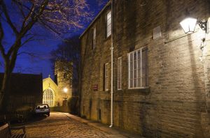 haworth church dec 2011 11 sm.jpg